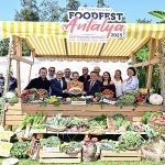 4-uluslararasi-food-fest-antalya-gastronomi-festivalinin-bu-yilki-temasi-akdeniz-mutfagi.jpg