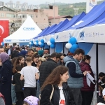 71-222-bilim-ve-teknoloji-tutkunu-canikfestte-bulustu.jpg