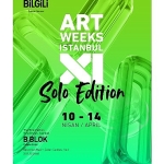 artweeks-istanbul-xi-solo-edisyon-10-nisanda-basliyor.jpg
