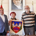 ayvalik-belediyesine-sjenica-belediye-baskani-munib-mujagicten-kardes-sehir-daveti.jpg