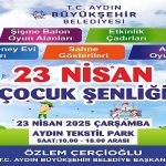 baskan-cercioglundan-cocuklara-23-nisan-hediyesi.jpg
