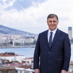 baskan-tugay-uclg-kultur-komitesinin-yonetiminde.jpg
