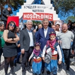 baskan-tugaydan-ataturkun-ziyaretinin-91inci-yilinda-bergama-programi.jpg