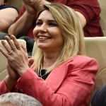 belediye-akademisinden-balkan-ezgileriyle-dolu-unutulmaz-bir-gece.jpg