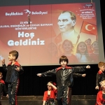 beylikduzunde-23-nisan-coskusu-miniklerle-devam-ediyor.jpg