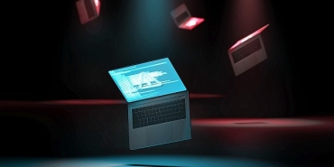 bir-arkadasinizin-hesabi-hacklendiginde-ne-yapmalisiniz.jpg
