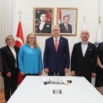 bu-proje-ile-yaslilar-icin-yapay-zeka-destekli-iletisim-ve-bilissel-fonksiyon-izleme-sistemi-gelistirilecek.jpg