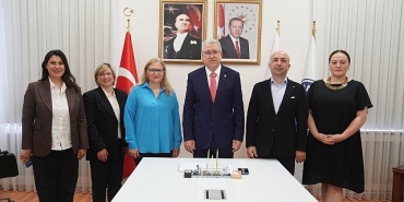 bu-proje-ile-yaslilar-icin-yapay-zeka-destekli-iletisim-ve-bilissel-fonksiyon-izleme-sistemi-gelistirilecek.jpg