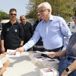 burhaniyede-cocuklara-bayram-coskusu.jpg