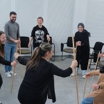 buyuksehirden-sanat-ve-hayati-bulusturan-atolye.jpg