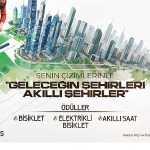 cocuklar-gelecegin-sehirlerini-ciziyor-hayaller-renklerle-bulusuyor.jpg