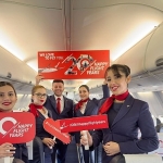 corendon-airlines-20-yasini-yolculariyla-gokyuzunde-kutluyor.jpg