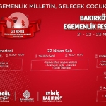 egemenlik-festivali-ile-23-nisan-bakirkoyde-coskuyla-kutlanacak.jpg