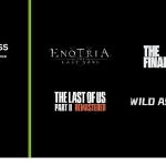 enotria-the-last-song-the-finals-ve-wild-assault-oyunlari-dlss-4-ve-coklu-kare-olusturma-destegi-aliyor.jpg