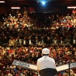 erzurum-valisi-hafiz-mustafa-ciftci-bir-meslek-hafizlik-ile-taclanirsa-programina-katildi.jpg