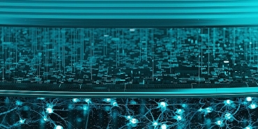 eset-fidye-yazilim-cetesi-ransomhubi-tum-detaylari-ile-inceledi.jpg