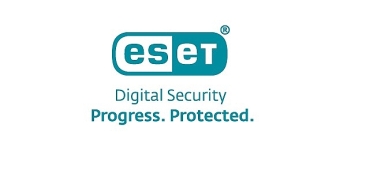 eset-siber-tehdit-istihbaratini-yeni-katmanlar-ve-yapay-zeka-destekli-araclarla-genisletti.jpg