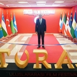 eu-2-turan-film-festivali-icin-geri-sayim-basladi.jpg