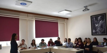 euden-aile-yasaminda-dijital-bir-duvar-oyun-bagimliligi-soylesisi.jpg