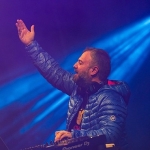 festivalde-kultur-ve-nostalji-dolu-unutulmaz-gece.jpg