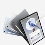 galaxy-tab-s10-fe-serisi-premium-ve-cok-yonlu-tasarimiyla-yaraticiligi-ust-boyutlara-cikariyor.jpg
