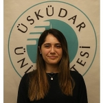 gurultu-hassasiyeti-sagligi-tehdit-ediyor.jpg