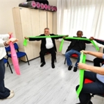 guzelbahce-saglikli-yas-alma-merkezi-kapilarini-acti.jpg