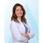 hamilelikte-egzersizin-5-onemli-faydasi.jpg