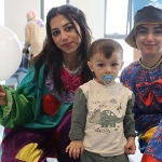 hastanedeki-cocuklara-23-nisan-surprizi.jpg