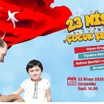 haydi-cocuklar-golcuk-anitparkta-23-nisan-coskusuna.jpg