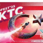 heyecan-dorukta-teknofest-kktc-kapilarini-aciyor.jpg