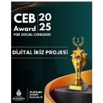 ibb-projesine-avrupadan-buyuk-odul.jpg