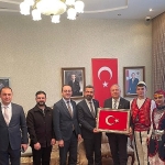 inegol-belediyesi-halk-danslari-kazakistanda-ulkemizi-temsil-etti.jpg