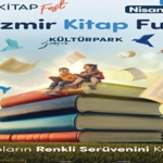 izmir-kitap-fuarinin-programi-kitapizmir-comda.jpg