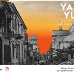 izmirin-dort-bir-yaninda-kultur-var.jpg