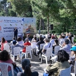 izmirliler-izmir-kitap-fuarina-akin-etti.jpg