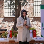 iznik-koklu-gecmisine-yakisir-anlamli-bir-etkinlige-daha-ev-sahipligi-yapti.jpg
