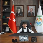 iznikte-23-nisanin-baskani-muhammed-oldu.jpg
