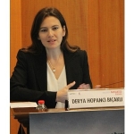 kanser-tedavisinde-kas-kaybi-ile-mucadelede-beslenme-kritik-rol-aliyor.jpg