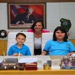 karabaglarda-23-nisan-coskusu.jpg