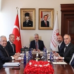 karaman-mahallesi-modern-aile-sagligi-merkezi-kazaniyor.jpg