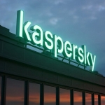 kaspersky-dunya-parola-gununde-yapay-zeka-ile-parola-olusturmaya-karsi-uyariyor.jpg