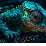 kaspersky-sahte-yazilim-siteleri-uzerinden-yayilmaya-calisilan-tookps-truva-atini-ortaya-cikardi.jpg