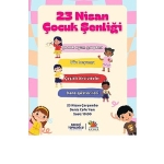 kemer-belediyesinden-23-nisan-cocuk-senligi.jpg