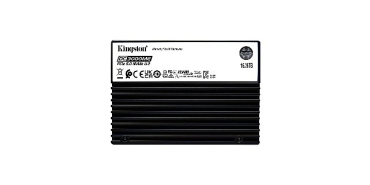kingston-digital-kurumsal-sinif-gen5-veri-merkezi-ssdsini-piyasaya-surdu.jpg