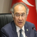 kisinin-en-cok-onem-verdigi-konu-neyse-vesvese-oradan-doguyor.jpg