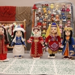 ko-mek-sergi-yolculugunda-sira-kartepe-ve-dilovasinda.jpg