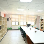 kocaeli-guzel-sanatlar-lisesi-kutuphanesine-kavustu.jpg
