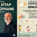 kutuphaneler-haftasi-senlik-havasinda-gececek.jpg