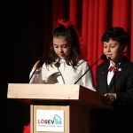 losemili-cocuklarin-23-nisan-coskusu.jpg
